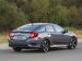 Honda Civic 2018 с пробегом 1 тыс.км. 1.8 л. в Николаеве на Auto24.org – фото 1