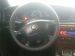 Opel vectra b 1996 с пробегом 350 тыс.км. 2 л. в Одессе на Auto24.org – фото 9