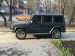 Mercedes-Benz G-Класс 2002 з пробігом 15 тис.км. 0.5 л. в Тернополе на Auto24.org – фото 4