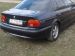 BMW 5 серия 1998 с пробегом 300 тыс.км. 2 л. в Ивано-Франковске на Auto24.org – фото 7