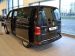 Volkswagen Multivan 2.0 TSI DSG 4Motion (204 л.с.) 2014 с пробегом 1 тыс.км.  л. в Полтаве на Auto24.org – фото 5