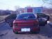 Chrysler Neon 1996 с пробегом 300 тыс.км. 1.996 л. в Николаеве на Auto24.org – фото 7