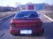 Chrysler Neon 1996 с пробегом 300 тыс.км. 1.996 л. в Николаеве на Auto24.org – фото 5