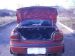 Chrysler Neon 1996 с пробегом 300 тыс.км. 1.996 л. в Николаеве на Auto24.org – фото 4