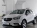 Opel Mokka 2017 с пробегом 0 тыс.км. 1.4 л. в Одессе на Auto24.org – фото 4