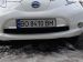 Nissan Leaf 2013 с пробегом 77 тыс.км.  л. в Тернополе на Auto24.org – фото 3