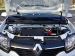Renault Logan 1.6 MT (113 л.с.) Confort 2013 с пробегом 1 тыс.км.  л. в Одессе на Auto24.org – фото 2