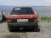 SEAT Ibiza 1990 з пробігом 1 тис.км. 1.461 л. в Одессе на Auto24.org – фото 4