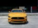 Ford Mustang 2018 с пробегом 1 тыс.км. 5 л. в Киеве на Auto24.org – фото 8