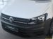 Volkswagen Caddy 2.0 TDI MT (150 л.с.) 2015 з пробігом 5 тис.км.  л. в Днепре на Auto24.org – фото 4