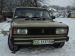 ВАЗ 2104 1988 с пробегом 40 тыс.км.  л. в Тернополе на Auto24.org – фото 1