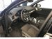 Audi Q7 3.0 TDI Tiptronic quattro (249 л.с.) 2017 з пробігом 5 тис.км.  л. в Киеве на Auto24.org – фото 3
