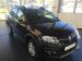 Renault Sandero Stepway 1.6 MPI МТ (90 л.с.) 2014 с пробегом 1 тыс.км. 1.5 л. в Днепре на Auto24.org – фото 1