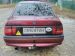 Opel vectra a 1995 с пробегом 405 тыс.км. 1.8 л. в Кропивницком на Auto24.org – фото 4