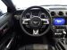 Ford Mustang 5.0 AT (421 л.с.) 2016 з пробігом 5 тис.км.  л. в Киеве на Auto24.org – фото 8