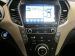 Hyundai Santa Fe 2.4 AT 4WD (175 л.с.) Comfort 2014 с пробегом 1 тыс.км.  л. в Краматорске на Auto24.org – фото 7