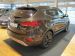 Hyundai Santa Fe 2.4 AT 4WD (175 л.с.) Comfort 2014 з пробігом 1 тис.км.  л. в Краматорске на Auto24.org – фото 1