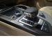 Audi Q7 3.0 TDI Tiptronic quattro (249 л.с.) 2016 з пробігом 1 тис.км.  л. в Киеве на Auto24.org – фото 3