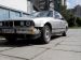 BMW 5 серия 1991 с пробегом 450 тыс.км. 2 л. в Луганске на Auto24.org – фото 2
