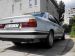 BMW 5 серия 1991 з пробігом 450 тис.км. 2 л. в Луганске на Auto24.org – фото 3