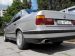 BMW 5 серия 1991 с пробегом 450 тыс.км. 2 л. в Луганске на Auto24.org – фото 4