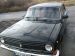 ГАЗ 2410 1988 с пробегом 117 тыс.км. 2.4 л. в Черкассах на Auto24.org – фото 7