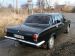ГАЗ 2410 1988 с пробегом 117 тыс.км. 2.4 л. в Черкассах на Auto24.org – фото 4