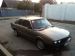 BMW 5 серия 1986 с пробегом 280 тыс.км. 2.433 л. в Херсоне на Auto24.org – фото 2