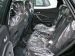 Hyundai Santa Fe 2.2 CRDi AT (197 л.с.) Comfort (Seat ventilation)