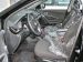 Hyundai Santa Fe 2.2 CRDi AT (197 л.с.) Comfort (Seat ventilation) 2014 с пробегом 1 тыс.км.  л. в Краматорске на Auto24.org – фото 2