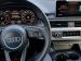 Audi A4 2016 з пробігом 12 тис.км. 2 л. в Киеве на Auto24.org – фото 9