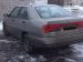 SEAT Toledo