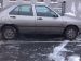 SEAT Toledo