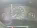 Ford Transit 1998 с пробегом 280 тыс.км. 2.5 л. в Львове на Auto24.org – фото 10