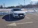 Audi A5 2011 с пробегом 65 тыс.км. 2 л. в Киеве на Auto24.org – фото 2