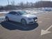 Audi A5 2011 с пробегом 65 тыс.км. 2 л. в Киеве на Auto24.org – фото 3