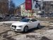 Audi A5 2011 с пробегом 65 тыс.км. 2 л. в Киеве на Auto24.org – фото 4