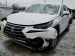 Lexus NX 200 CVT (150 л.с.)