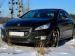 Peugeot 508 2012 с пробегом 60 тыс.км. 1.6 л. в Новомосковске на Auto24.org – фото 6