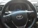 Toyota RAV4 2014 с пробегом 85 тыс.км. 2 л. в Днепре на Auto24.org – фото 6