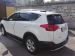 Toyota RAV4 2014 с пробегом 85 тыс.км. 2 л. в Днепре на Auto24.org – фото 2