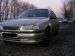 Opel vectra a 1993 с пробегом 290 тыс.км. 1.6 л. в Червонограде на Auto24.org – фото 3
