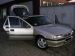 Opel vectra a 1993 с пробегом 290 тыс.км. 1.6 л. в Червонограде на Auto24.org – фото 1