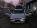 Opel vectra a 1993 с пробегом 290 тыс.км. 1.6 л. в Червонограде на Auto24.org – фото 4