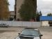Audi A8 1995 с пробегом 223 тыс.км. 4.2 л. в Харькове на Auto24.org – фото 2