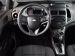 Chevrolet Aveo 1.6 AT (115 л.с.) LTZ 2014 з пробігом 1 тис.км.  л. в Мариуполе на Auto24.org – фото 7