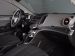 Chevrolet Aveo 1.6 AT (115 л.с.) LTZ 2014 з пробігом 1 тис.км.  л. в Мариуполе на Auto24.org – фото 8