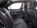 Chevrolet Aveo 1.6 AT (115 л.с.) LTZ 2014 с пробегом 1 тыс.км.  л. в Мариуполе на Auto24.org – фото 5