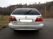 Nissan Primera 1998 с пробегом 301 тыс.км. 1.6 л. в Киеве на Auto24.org – фото 3