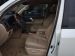 Toyota Land Cruiser 4.5 Twin-Turbo D AT 4WD (5 мест) (235 л.с.) 2014 с пробегом 52 тыс.км.  л. в Киеве на Auto24.org – фото 6